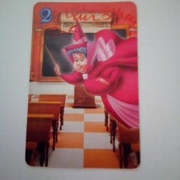 Eres androide 17 roja madre de androide 18 verde agua cancer - Que personaje de bola de dragon eres?