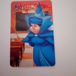 Eres Trunks azul hija de Androide 18 verde y la esp&iacute;ritu Santa de androide 17 roja piscis agua - Que personaje de bola de dragon eres?