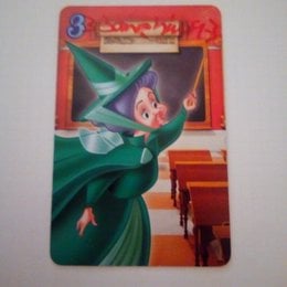 Eres Vegeta verde hijo de Goku rojo y padre de Gohan azul leo fuego - Que personaje de bola de dragon eres?