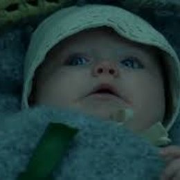 Quien traficaba bebes? - Cuanto sabes de Once Upon a time?