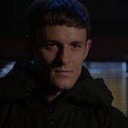 Poruque Gideon queria matar a la salvadora? - Cuanto sabes de Once Upon a time?