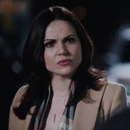 Porque Regina odiaba a Emma en la 1&deg; temporada? - Cuanto sabes de Once Upon a time?