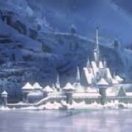 Por cuanto tiempo Arendelle estuvo congelado? - Cuanto sabes de Once Upon a time?