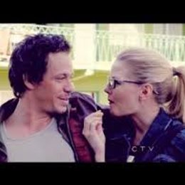 A donde tenian planeado ir Emma y Neal? - Cuanto sabes de Once Upon a time?