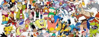que tanto sabes de los signos de estos personajes 