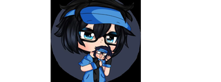 que tanto sabes de gacha life