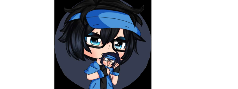 que tanto sabes de gacha life