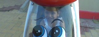 amas a tu mami? :D