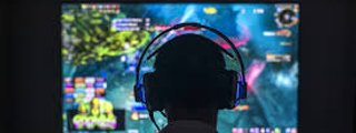 QUE GAMER ERES
