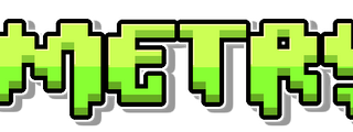 Eres Pro De Geometry dash