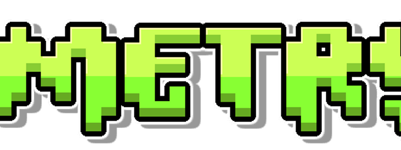 Eres Pro De Geometry dash