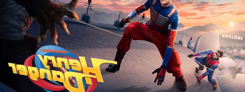 QUE PERSONAJE DE NICKELODEON ERES??