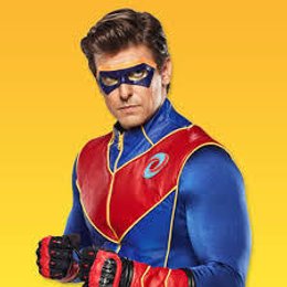 QUE SUPERPODER TE GUSTA - QUE PERSONAJE DE NICKELODEON ERES??