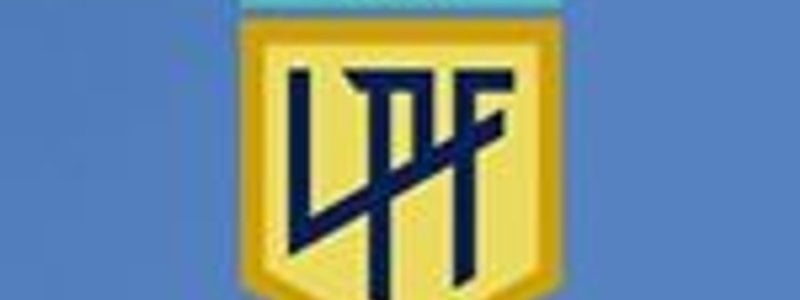 Cuanto Sabes Del Futbol Argentino