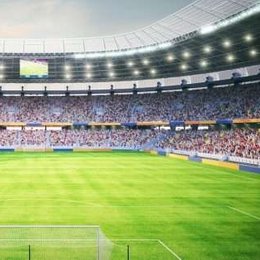 Cual Es El Estadio Mas Grande De argentina ? - Cuanto Sabes Del Futbol Argentino