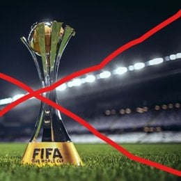 Que Equipo Argentino No Tiene Un Mundial De Clubes - Cuanto Sabes Del Futbol Argentino