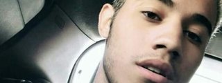 Cuanto sabes de yashua camacho 