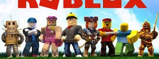 ¿Que sabes de ROBLOX?