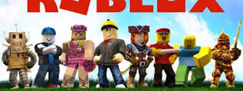 ¿Que sabes de ROBLOX?