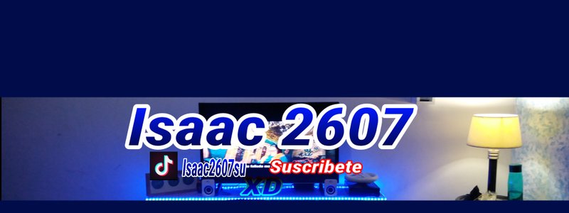 Cuanto conoces a isaac