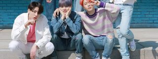 CUANTO SABES DE BTS 💜