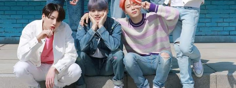 CUANTO SABES DE BTS 💜