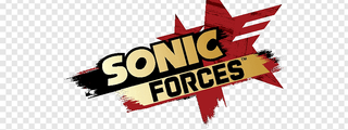 ¿CUANTO SABES DE SONIC FORCES?