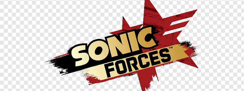 ¿CUANTO SABES DE SONIC FORCES?