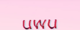 Que tan uwu eres 