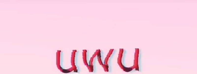 Que tan uwu eres 
