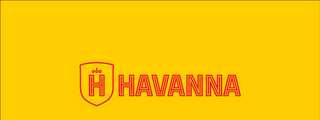 ¿Qué producto de Havanna sos?