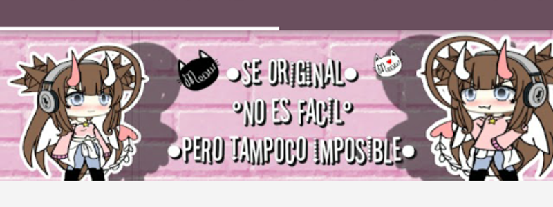 Cuanto conoces Realmente a kyara_show