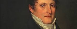 manuel belgrano