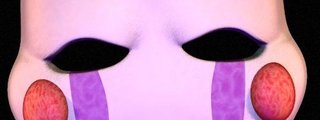 Cuanto sabes de fnaf