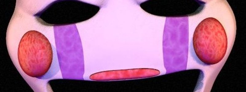 Cuanto sabes de fnaf