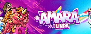 CUANTO SABES DE AMARA QUE LINDA 