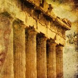 Preguntas y respuestas: Test Cultura Griega