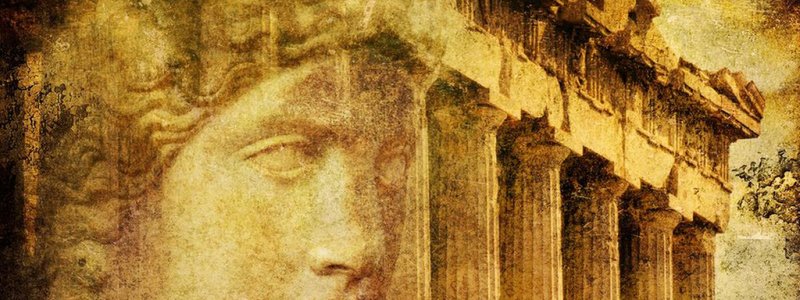 Preguntas y respuestas: Test Cultura Griega