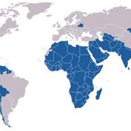 La cultura griega es la base de la cultura occidental actual - Test Cultura Griega