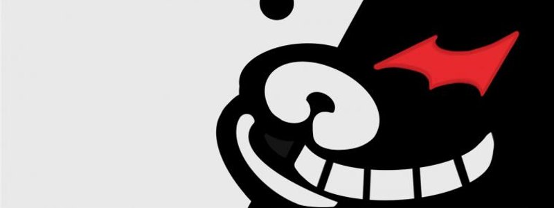 Qué creepy pasta sos