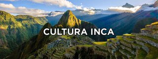 Preguntas y respuestas: Test Cultura Inca