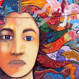 Los incas le dan Culto a la Pachamama el 1&ordm; de agosto ese d&iacute;a se celebra: - Test Cultura Inca