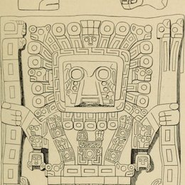 Los incas eran polite&iacute;stas, es decir: - Test Cultura Inca