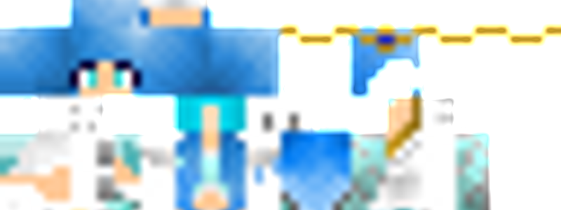 Que tanto sabes de MAINCRAFT