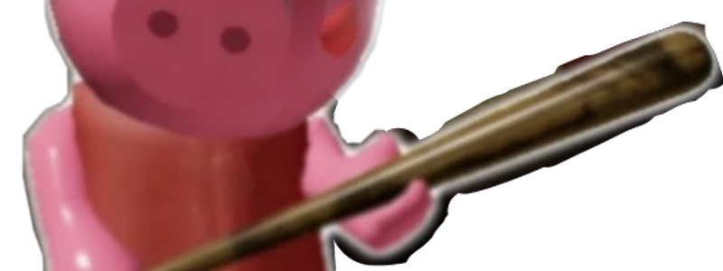 piggy