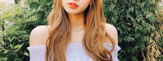 Tu mejor amiga de blackpinck 