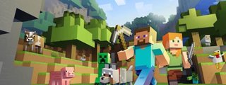 Que tanto sabes de minecraft?