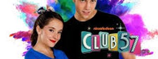 cuanto sabes de club 57
