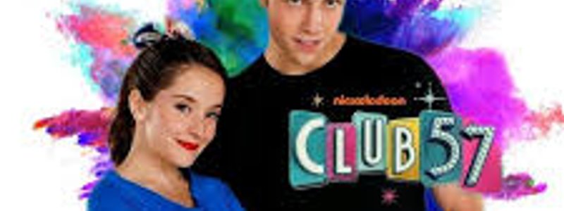 cuanto sabes de club 57