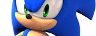 Cuánto sabes de Sonic